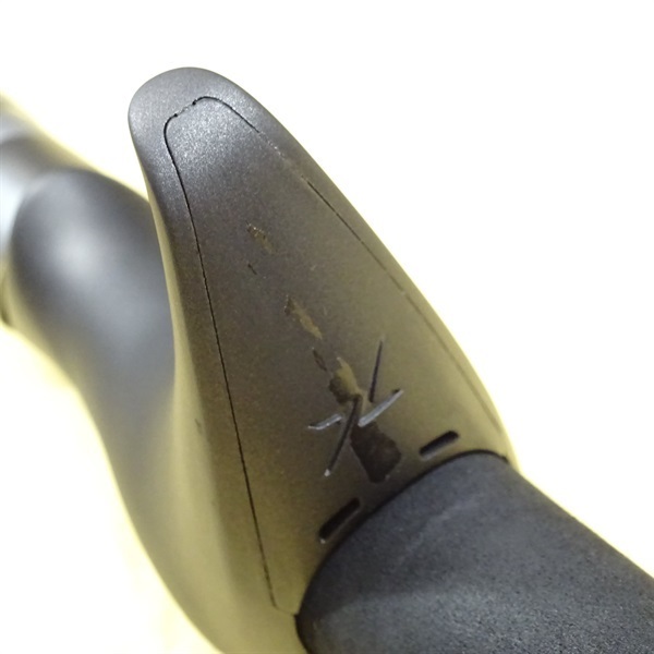 ２４ライトゲームＸＲ７３ＭＨ１９５